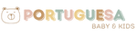 Portuguesa Baby