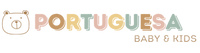 Portuguesa Baby